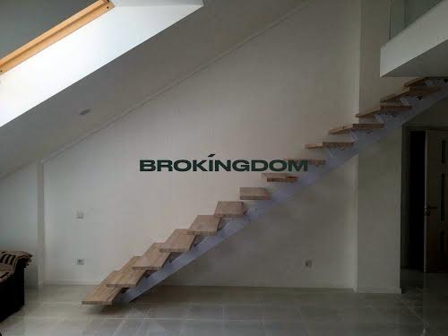 квартира за адресою Регенераторна вул., 4 к15