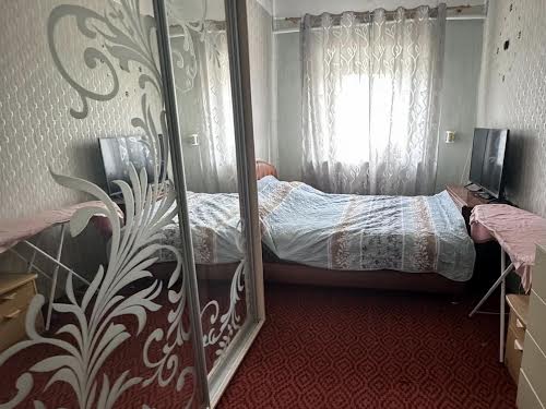 будинок за адресою Провулок Піщанський, 10