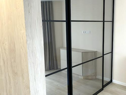 квартира по адресу Мартинова, 28