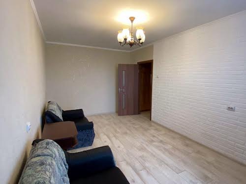 квартира по адресу Макарова, 6