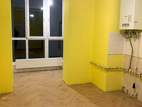 квартира по адресу Соборная ул., 126/10