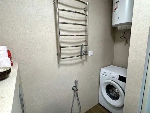 квартира за адресою Літературна вул., 10Б