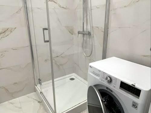 квартира за адресою Карла Мікльоша вул., 17
