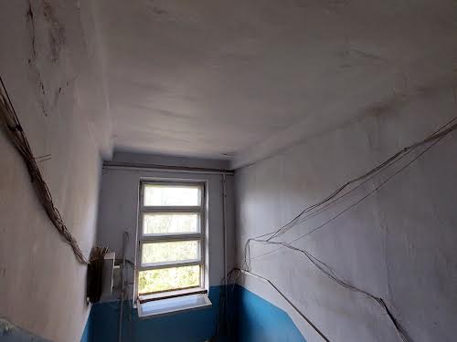 квартира за адресою Біла вул., 63