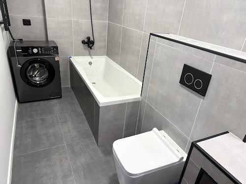 квартира за адресою Смакули вул., 8