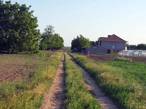 комерційна за адресою Львовская, 22