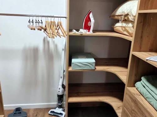 квартира за адресою Замарстинівська вул. (Калініна), 55е