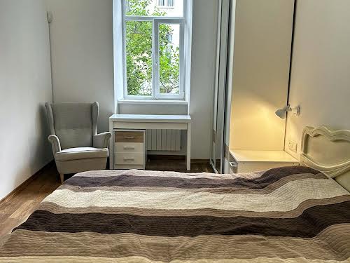 квартира по адресу богуна, 3