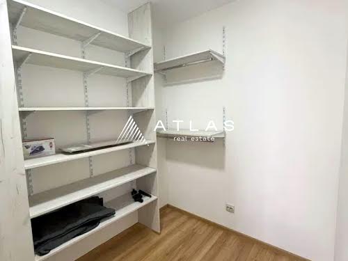 квартира за адресою Любінська вул., 6