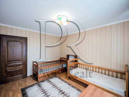 квартира по адресу Доковская ул., 10к6