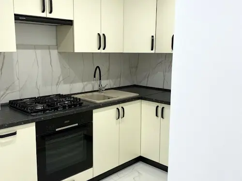 квартира за адресою Зелена вул., 204