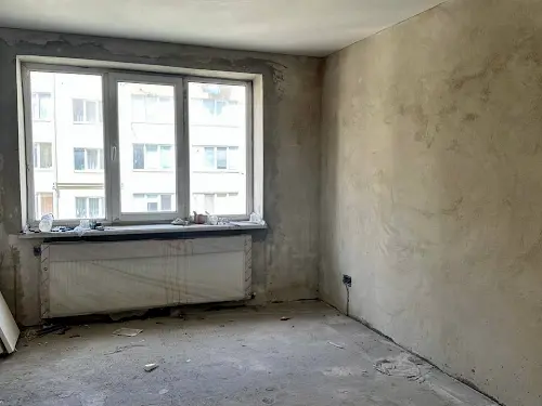квартира по адресу Симоненка, 37