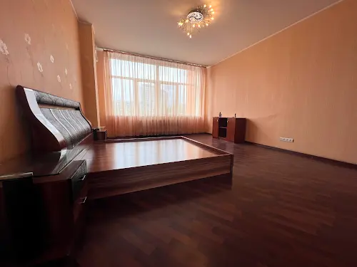 квартира за адресою Академічна вул. (Піонерська), 20б