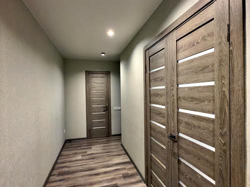 квартира по адресу Михаила Лушпы просп., 5 к22