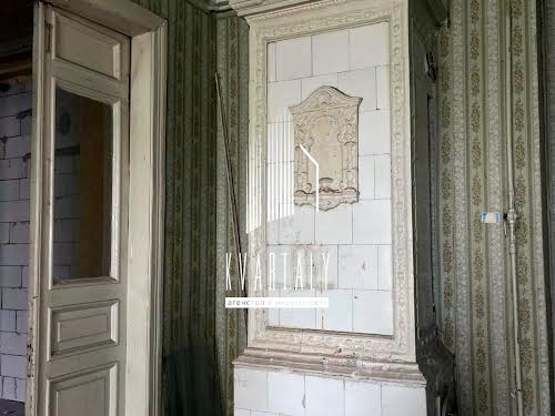 квартира по адресу Берестейский просп. (Победы), 37-Ж