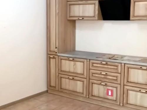 коммерческая по адресу Космонавтів, 29