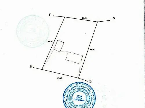 будинок за адресою учительська, 18