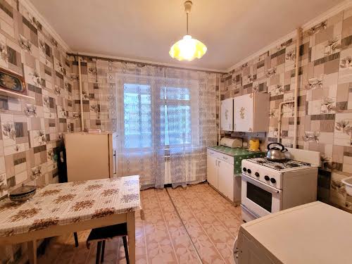квартира по адресу Волынская ул., 7