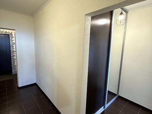 квартира по адресу Кургузова ул., 11б