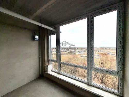 квартира по адресу Багряного ул., 39
