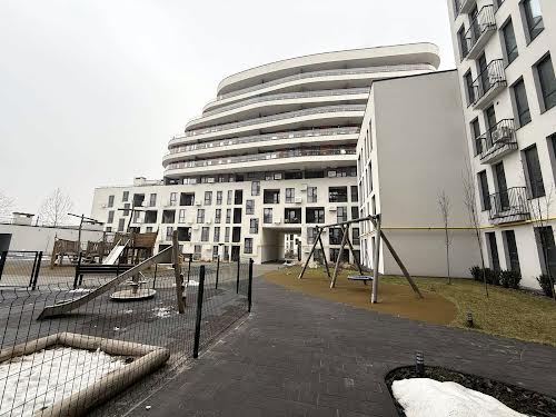 квартира за адресою Зелена вул., 151