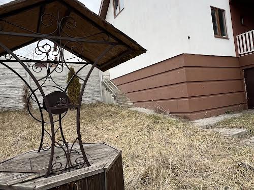 дом по адресу Якова Щепеля, 1