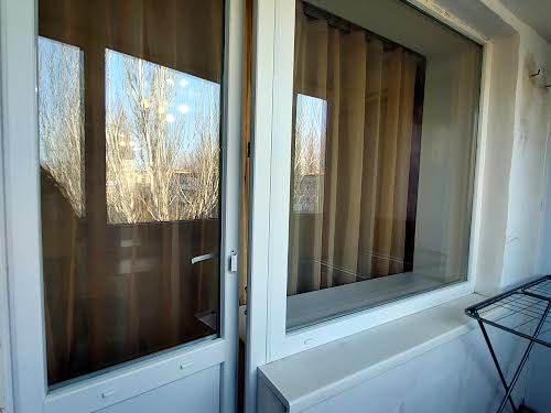 квартира за адресою Миру просп., 70А