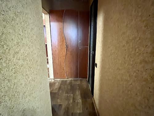 квартира за адресою житловий масив Тополя-3 вул., 23
