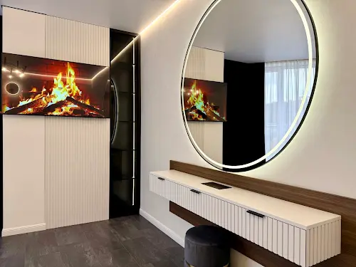 квартира по адресу Бельведерская ул., 23