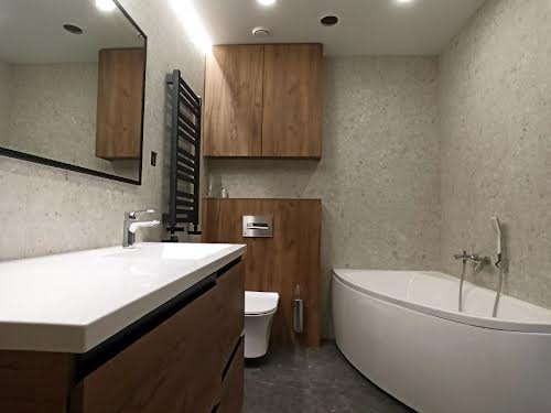 квартира за адресою Роксоляни вул., 87-В