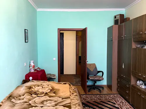 квартира за адресою Світла вул., 3