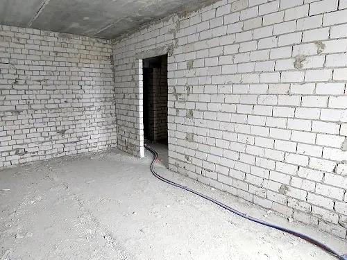 квартира за адресою Полтавський Шлях вул., 186