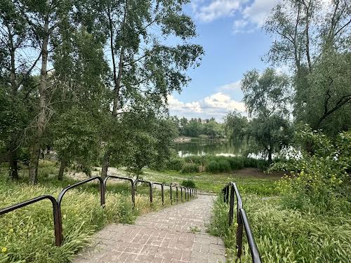 квартира за адресою Героїв Дніпра вул., 38-Б
