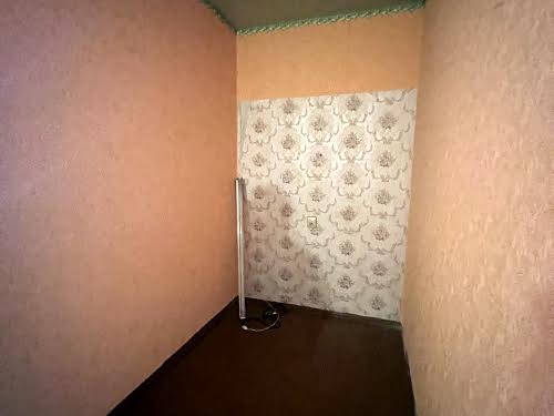 квартира по адресу Сумская ул., 46