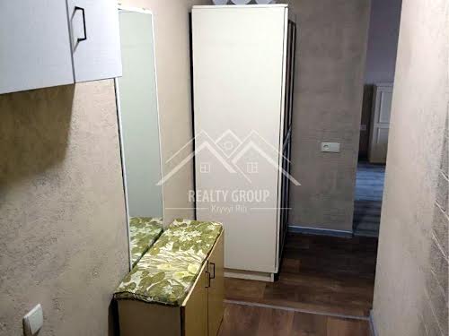 квартира по адресу Соборности ул. (Косиора), 29