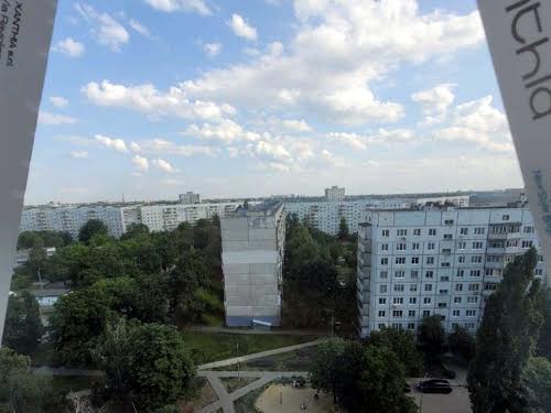 квартира за адресою Салтівське шосе, 242