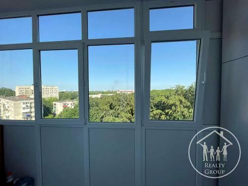 квартира по адресу Жасминовая ул., 5а