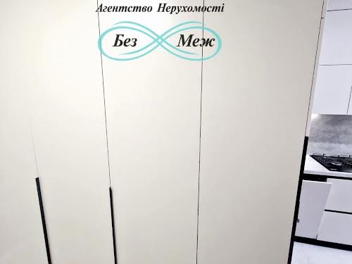 квартира по адресу Мартинова просп., 26