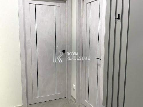 квартира по адресу Берестейский просп. (Победы), 11 к2