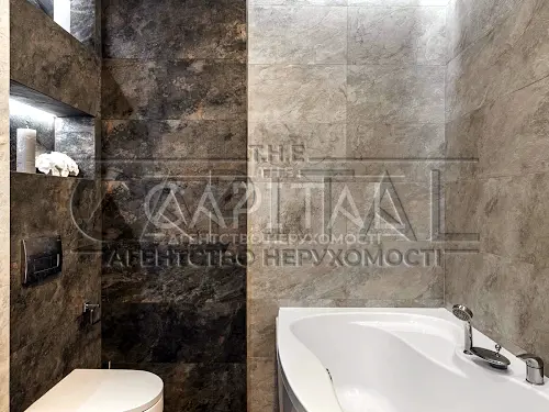 квартира по адресу Берестейский просп. (Победы), 5б