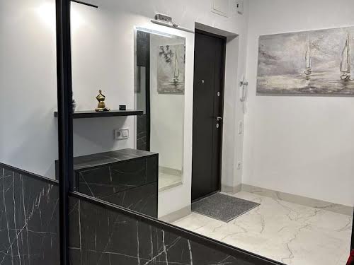 квартира по адресу Пасечная ул., 25А