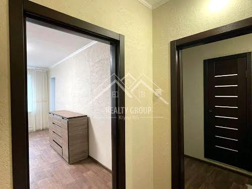 квартира за адресою Незалежності України вул., 33