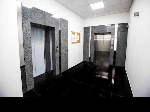 квартира за адресою Машинобудівна вул., 41