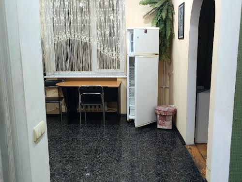 квартира за адресою Рекордна, 40