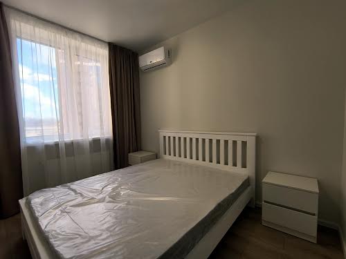 квартира за адресою Мартинова просп., 26