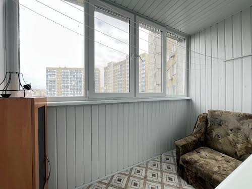квартира по адресу Викентия Беретти ул., 8