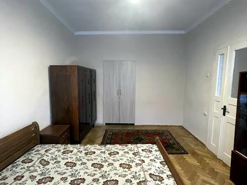 квартира по адресу Базарная ул., 18