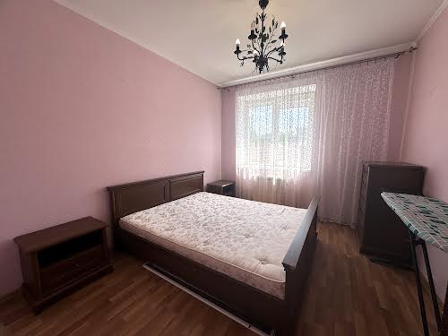 квартира за адресою В.Великого, 9