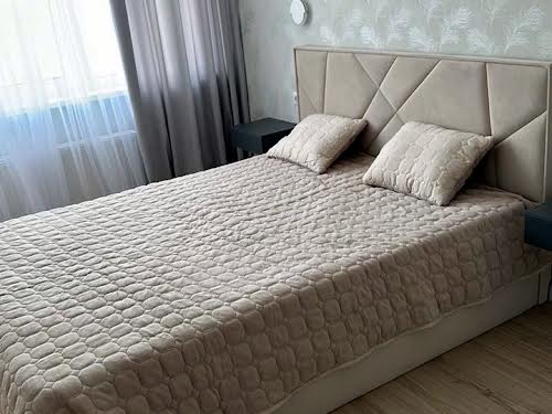 квартира за адресою с. Лиманка, Жемчужная, 8