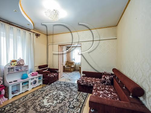 будинок за адресою Миколи Островського вул., 2